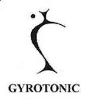 GYROTONIC