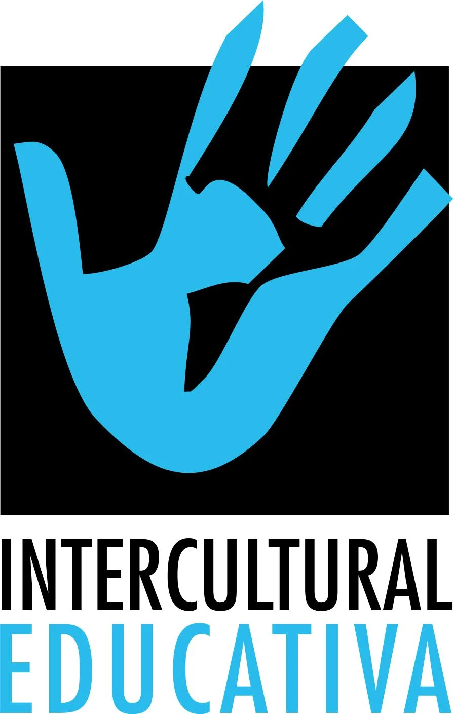 INTERCULTURAL EDUCATIVA