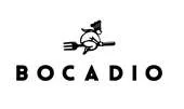 BOCADIO