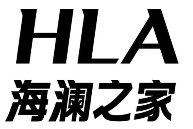 HLA