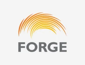 FORGE