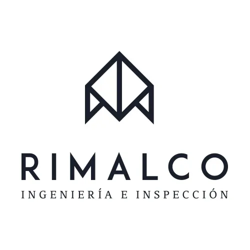 RIMALCO INGENIERIA E INSPECCION