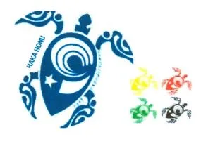 HAKA HONU