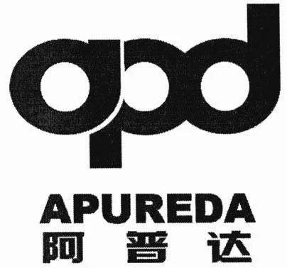 APD APUREDA