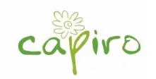 CAPIRO