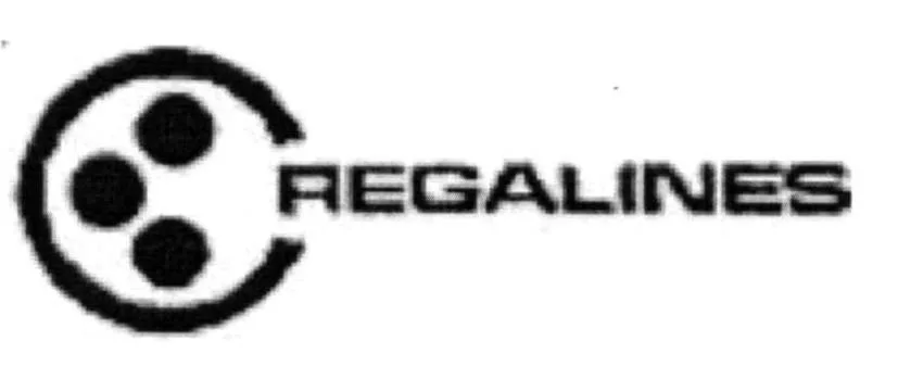 REGALINES