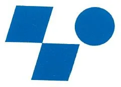 Acta 1241114