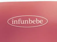 infunbebe
