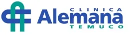Clinica Alemana de Temuco