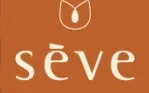 sève