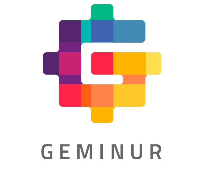 G GEMINUR