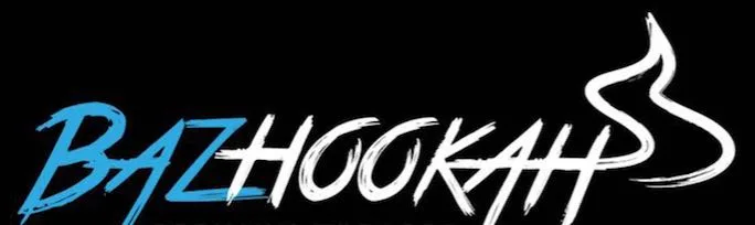 BAZHOOKAH