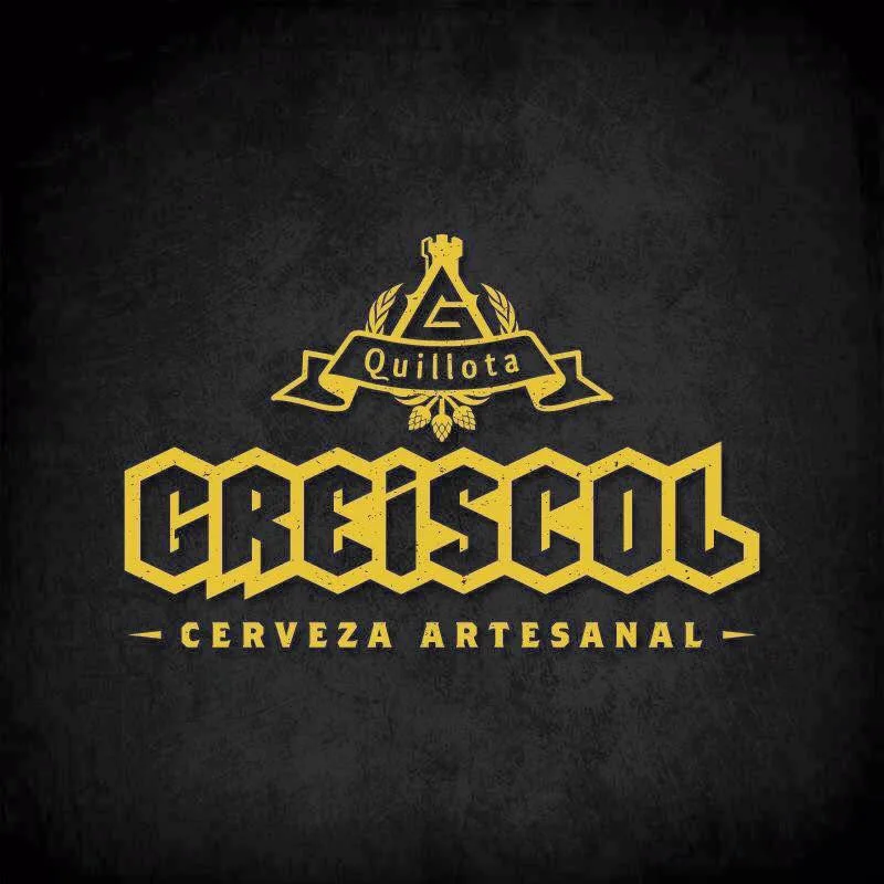 G GREISCOL