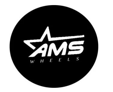 AMS WHEELS