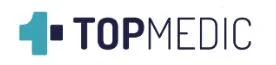 + TOPMEDIC