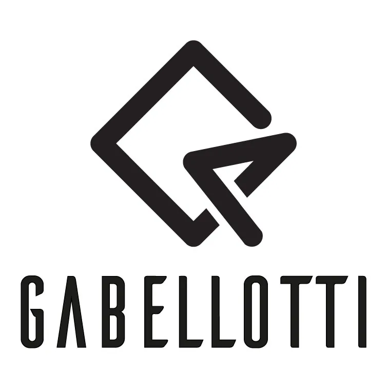 Gabellotti