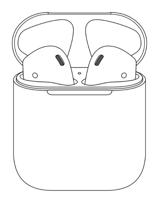 Acta 1323114