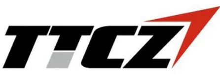 TTCZ