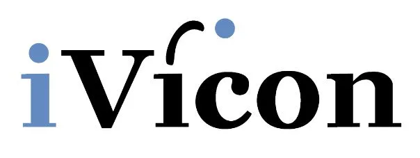 iVicon