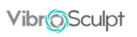 VIBROSCULPT