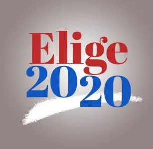 Elige 2020