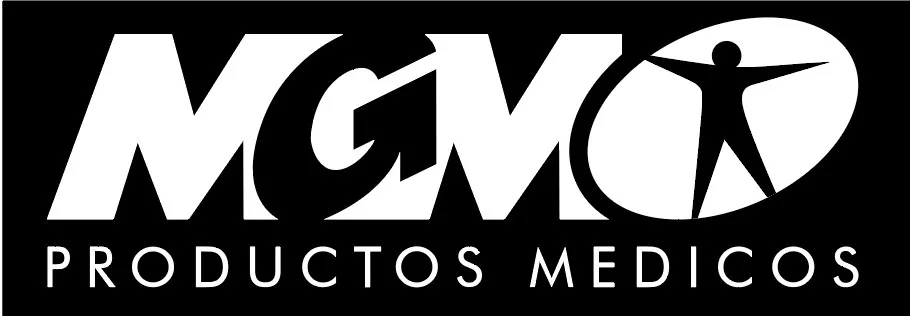 MGM PRODUCTOS MEDICOS