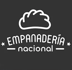 EMPANADERÍA NACIONAL