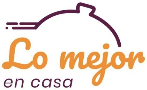 Lo mejor en casa