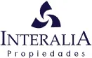 InteraliA