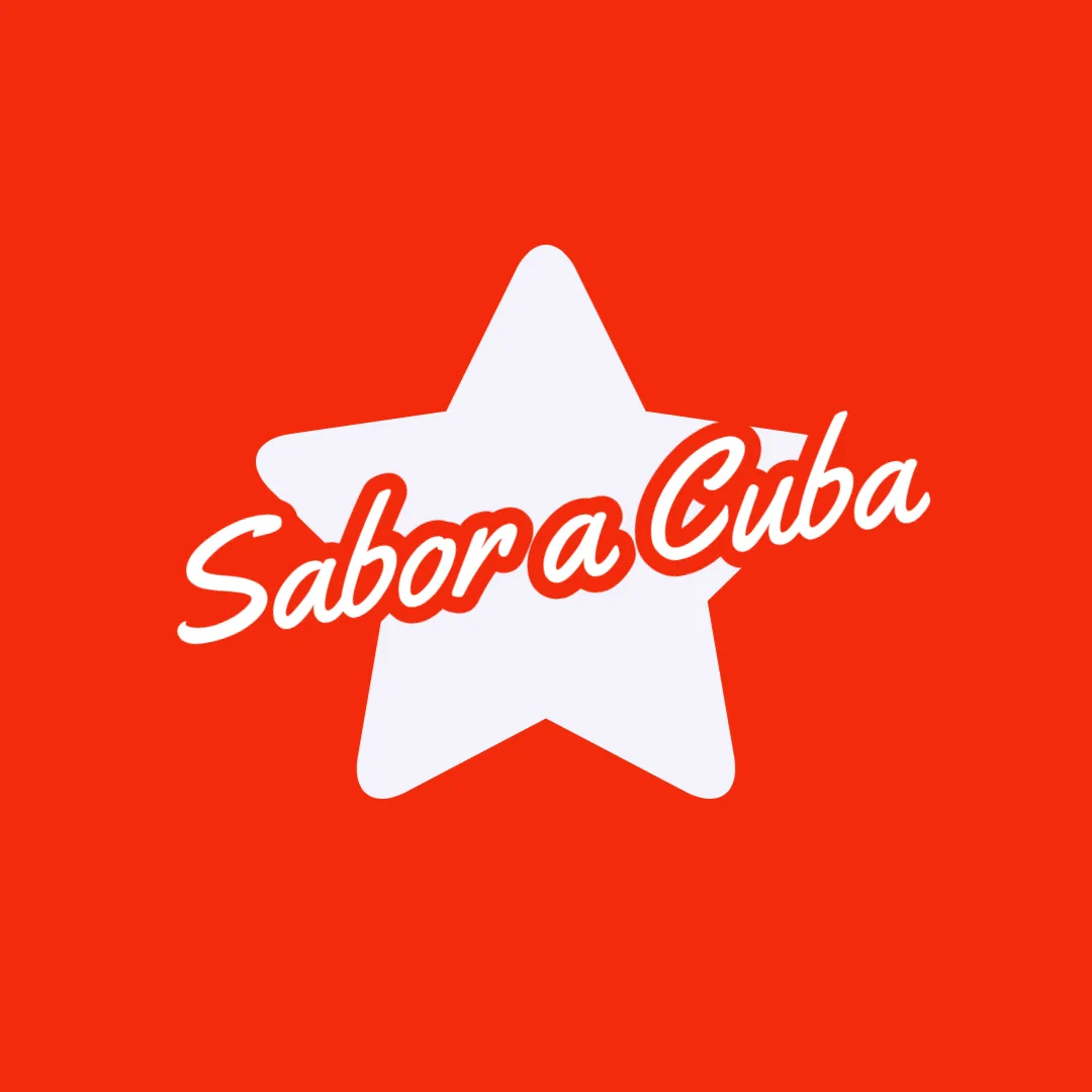 SABOR A CUBA
