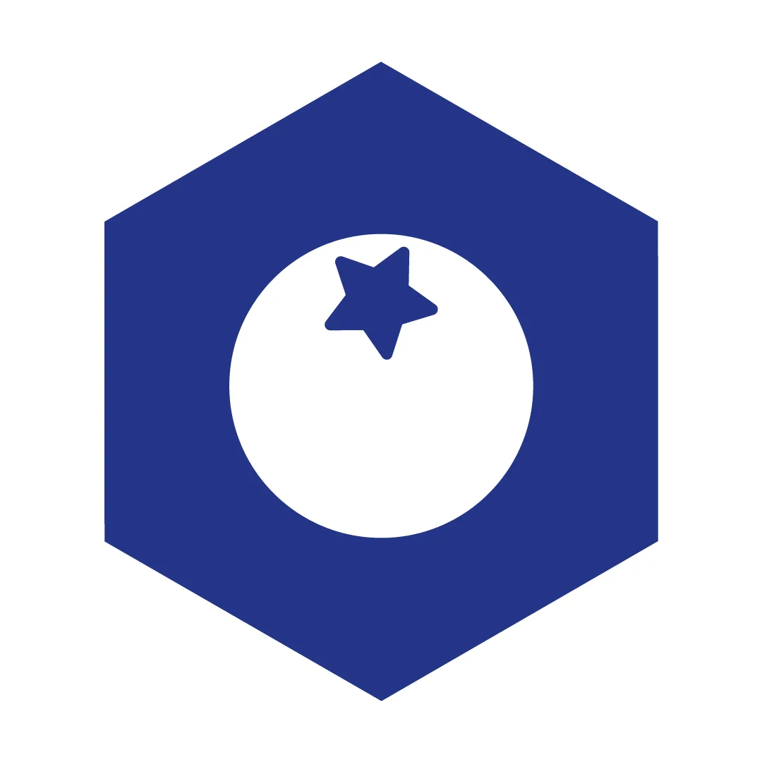 Acta 1377114