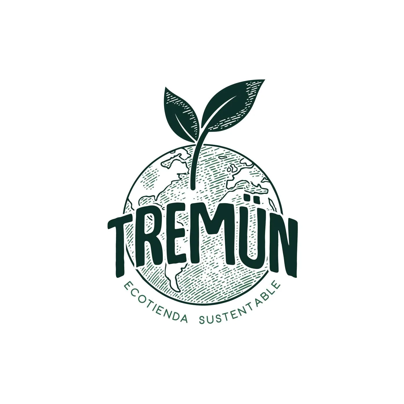 Tremün