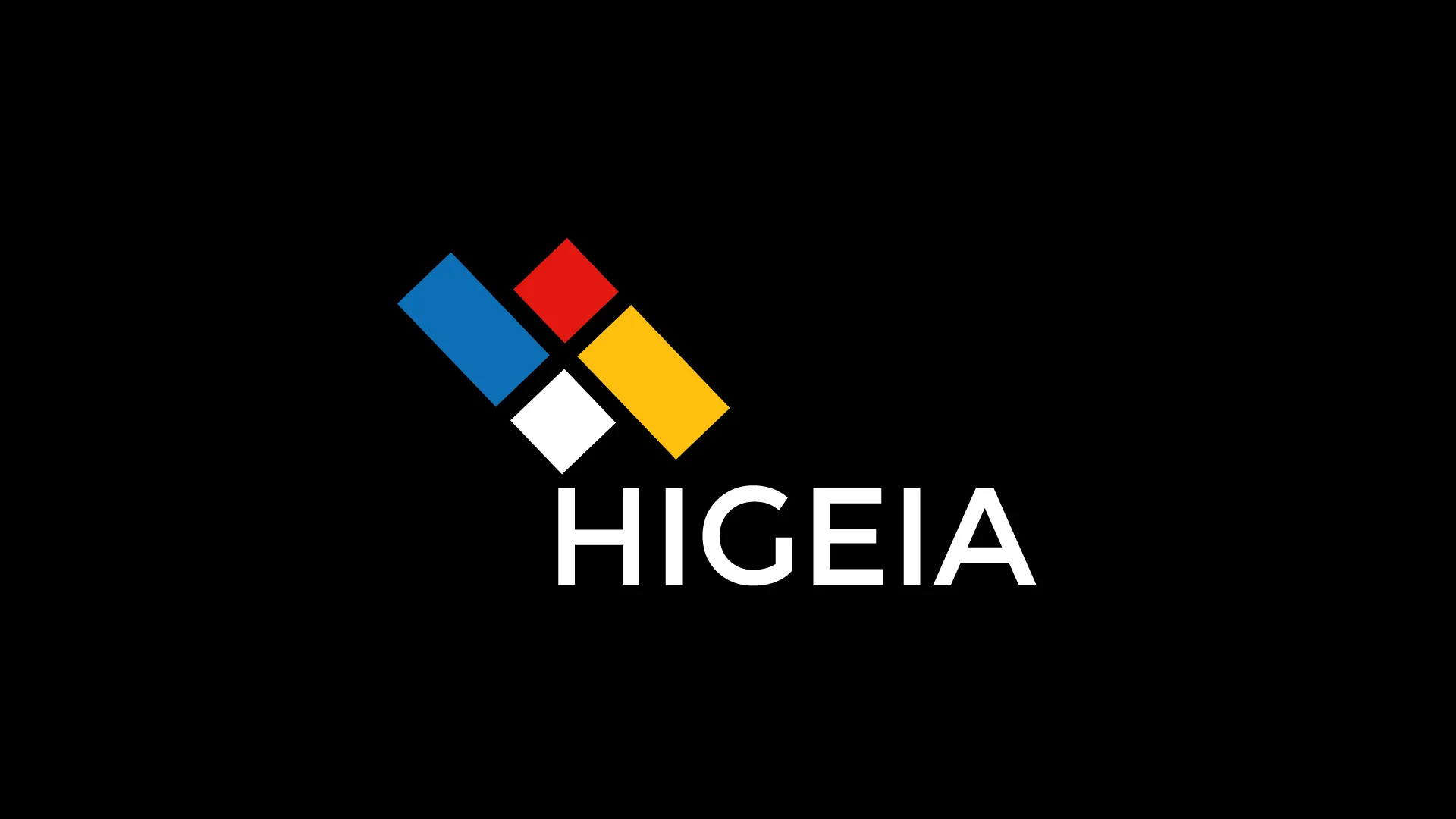 HIGEIA