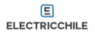 ELECTRICCHILE