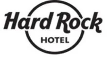 HARD ROCK HOTEL