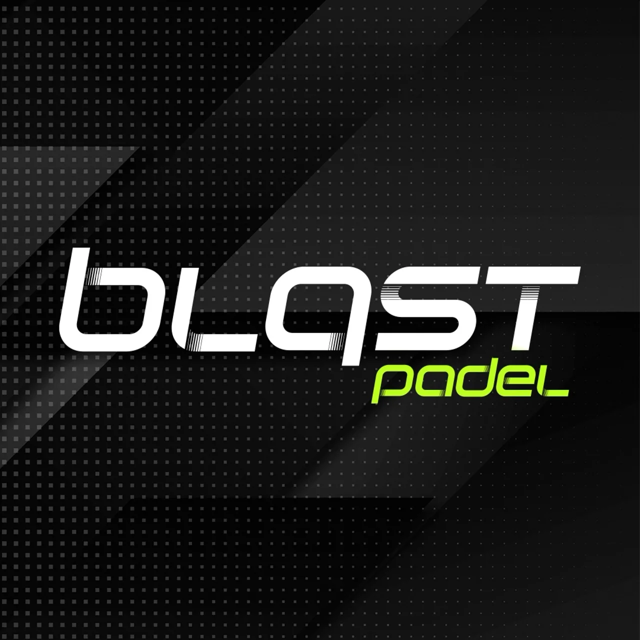 BLAST
