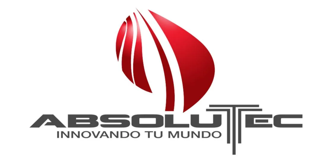 ABSOLUTEC INNOVANDO TU MUNDO