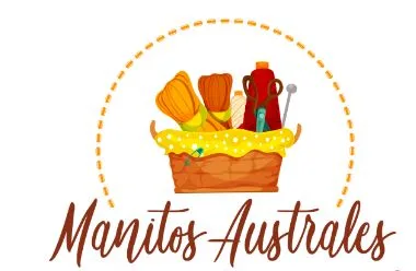 MANITOS AUSTRALES