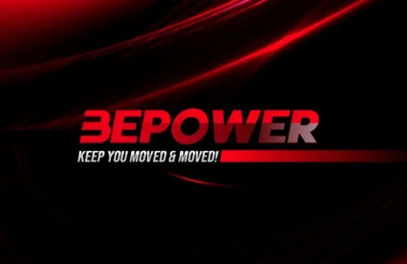 BEPOWER