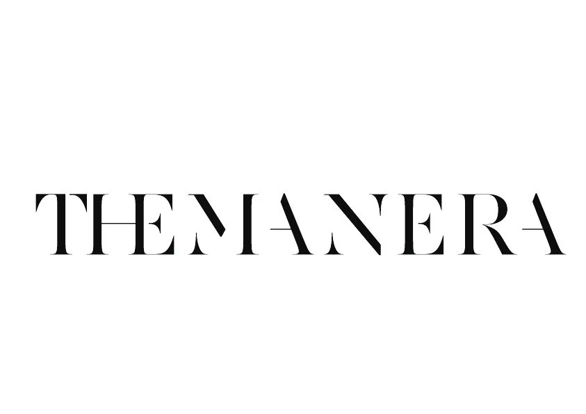 THEMANERA