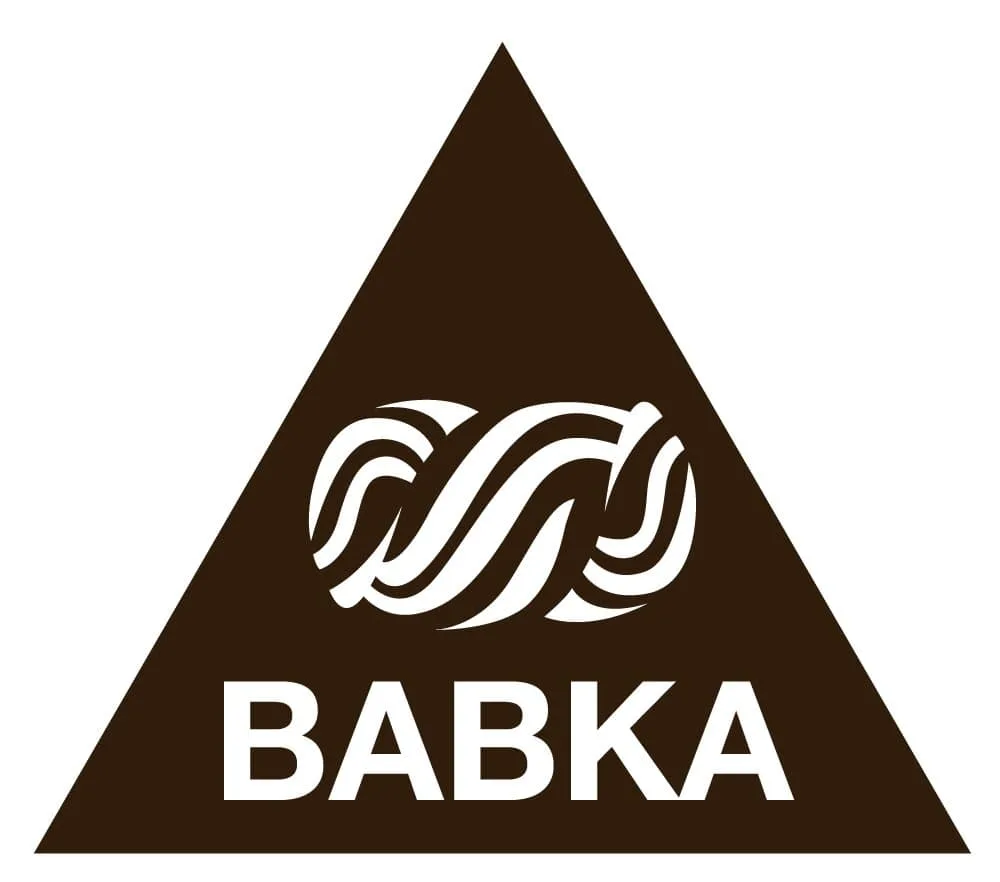 BABKA