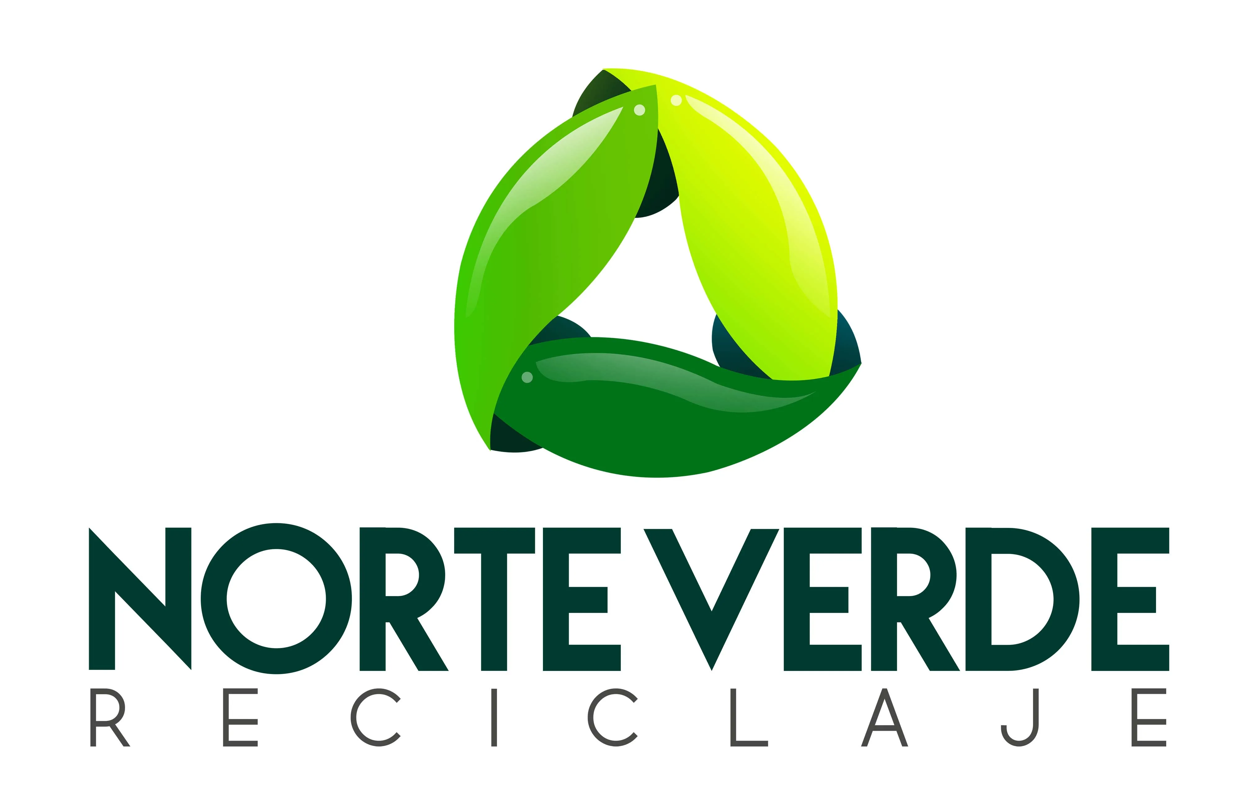 Norte Verde Reciclaje