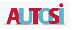 AUTOSI