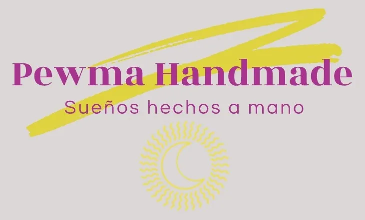 Pewma Handmade