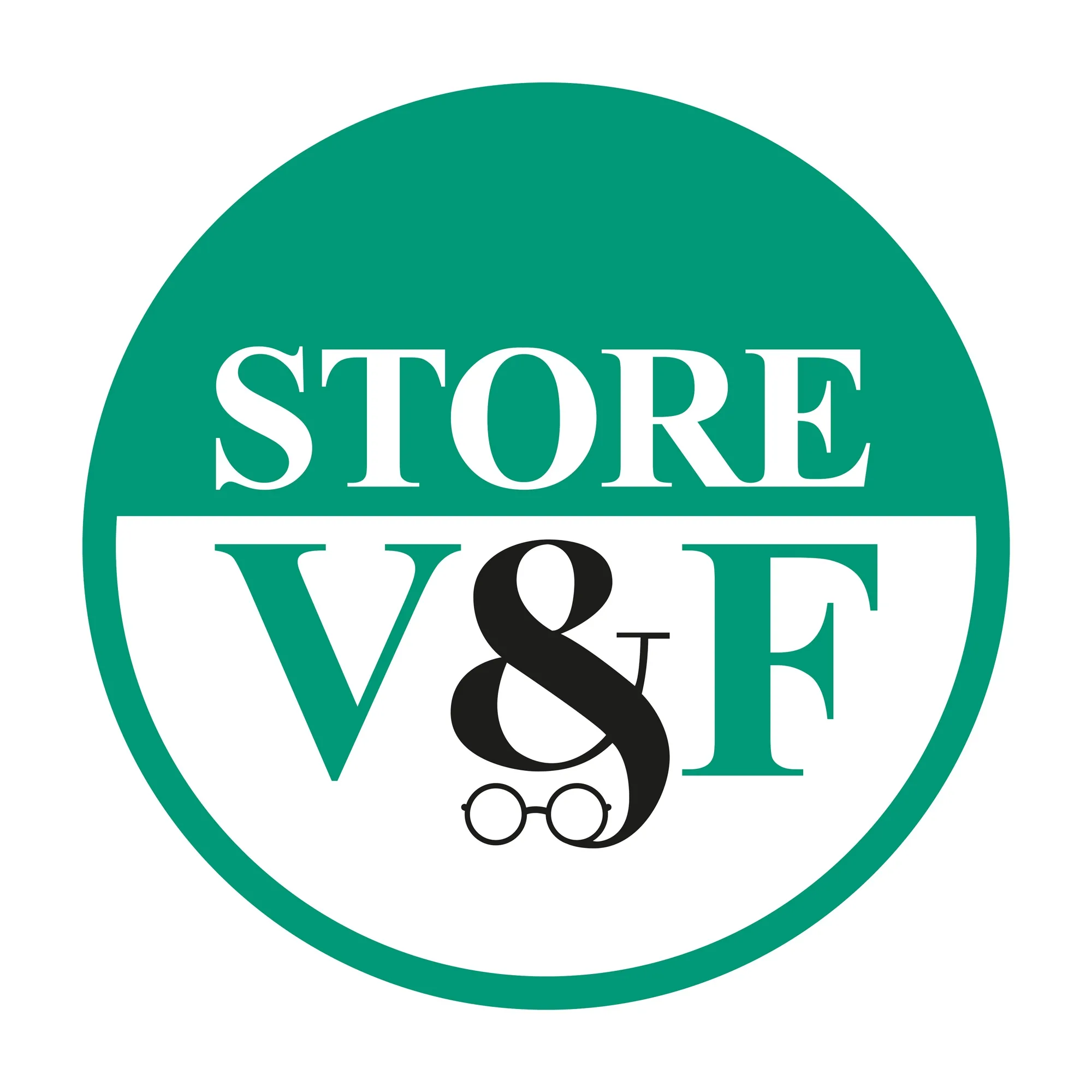 STORE V&F