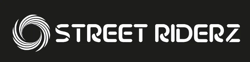 STREET RIDERZ