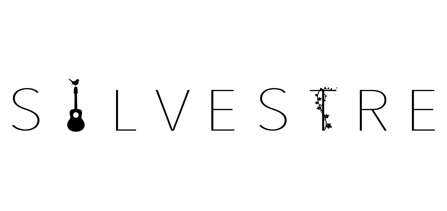 Silvestre