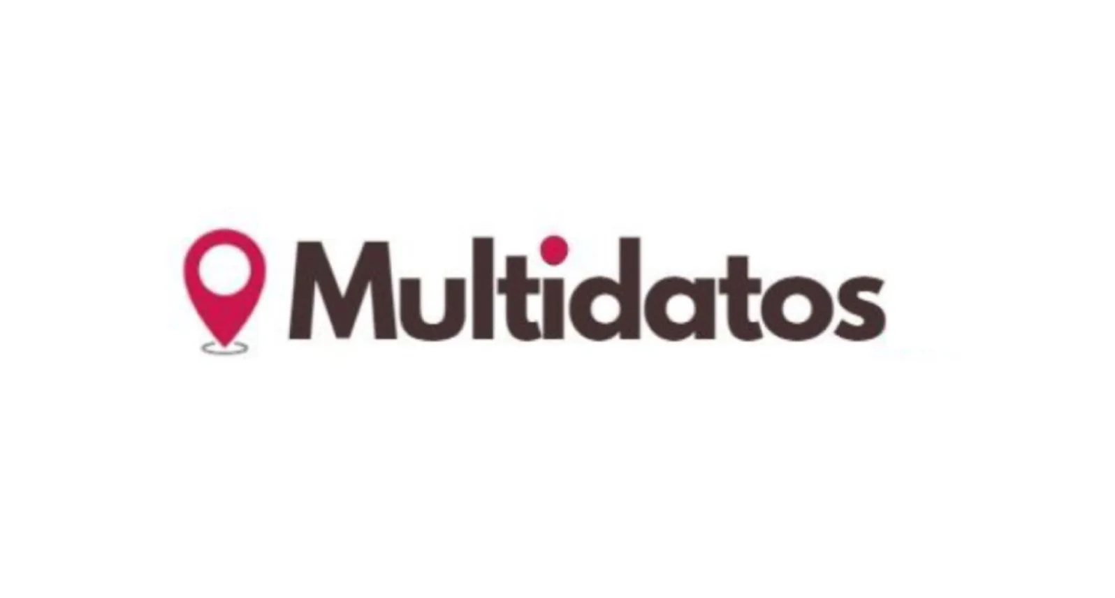 Multidatos