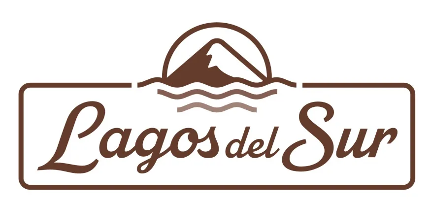 LAGOS DEL SUR