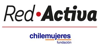 RED ACTIVA CHILEMUJERES FUNDACION